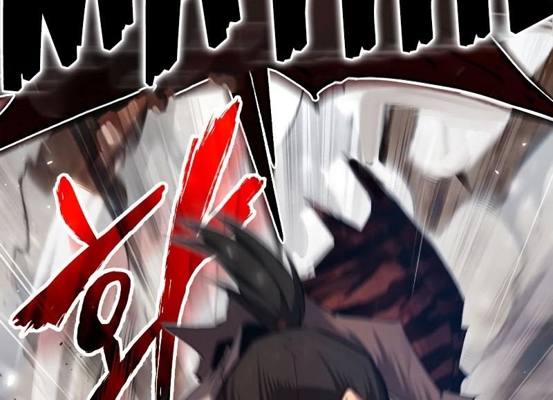 Number One Star Instructor Master Baek Chapter 68 Gambar 40