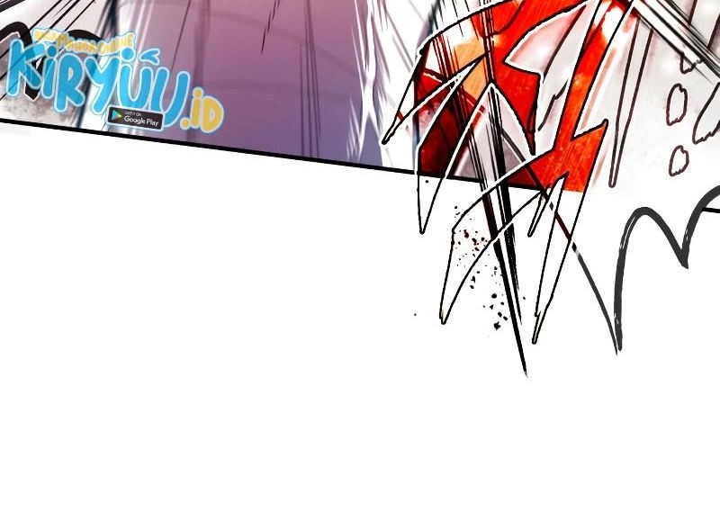 Number One Star Instructor Master Baek Chapter 68 Gambar 43