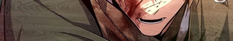 Number One Star Instructor Master Baek Chapter 68 Gambar 46