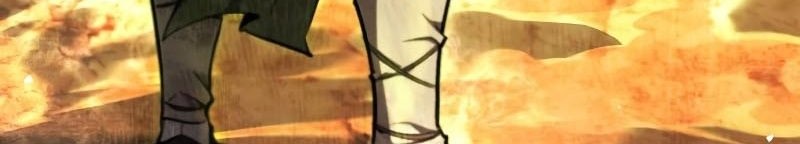 Number One Star Instructor Master Baek Chapter 68 Gambar 49