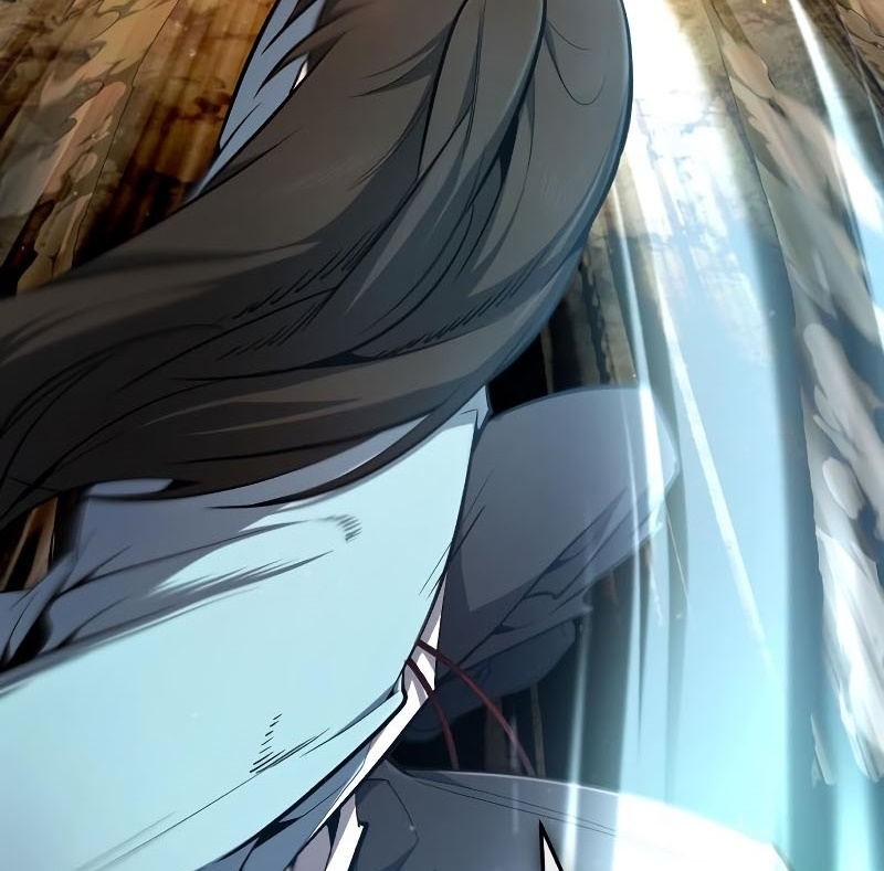 Number One Star Instructor Master Baek Chapter 68 Gambar 67