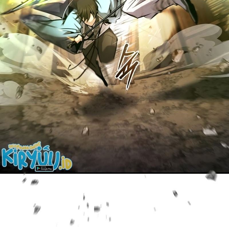 Number One Star Instructor Master Baek Chapter 68 Gambar 70