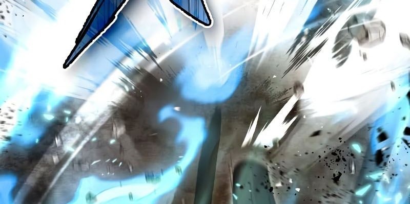 Number One Star Instructor Master Baek Chapter 68 Gambar 73