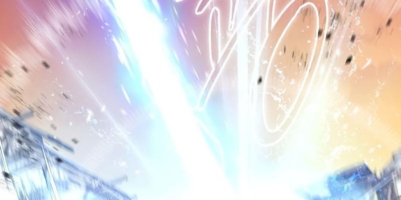 Number One Star Instructor Master Baek Chapter 68 Gambar 76