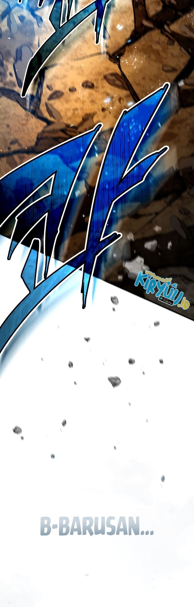 Number One Star Instructor Master Baek Chapter 68 Gambar 78