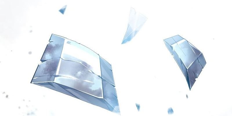 Number One Star Instructor Master Baek Chapter 68 Gambar 79