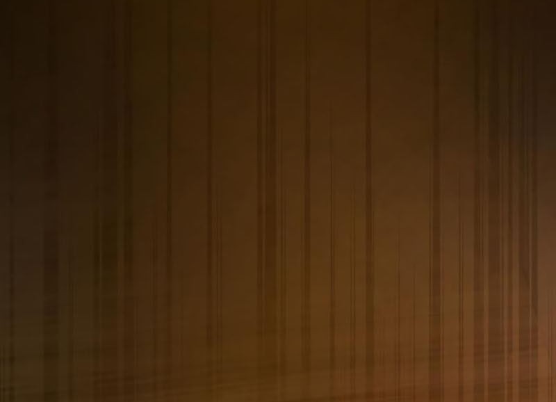 Number One Star Instructor Master Baek Chapter 68 Gambar 82