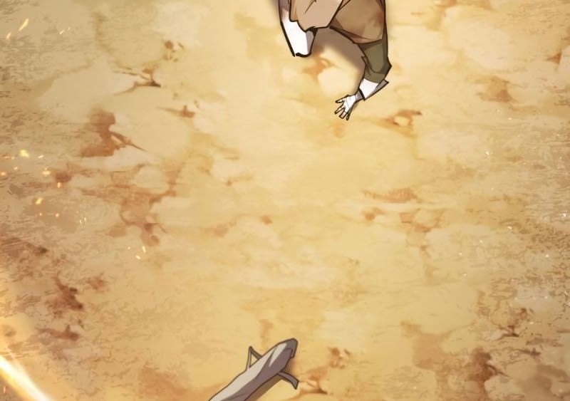 Number One Star Instructor Master Baek Chapter 68 Gambar 55