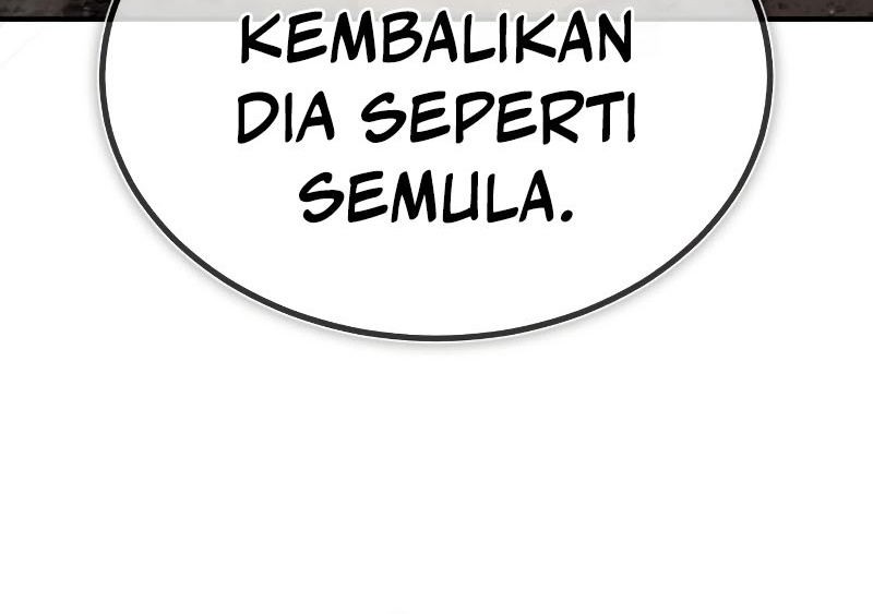 Number One Star Instructor Master Baek Chapter 68 Gambar 61