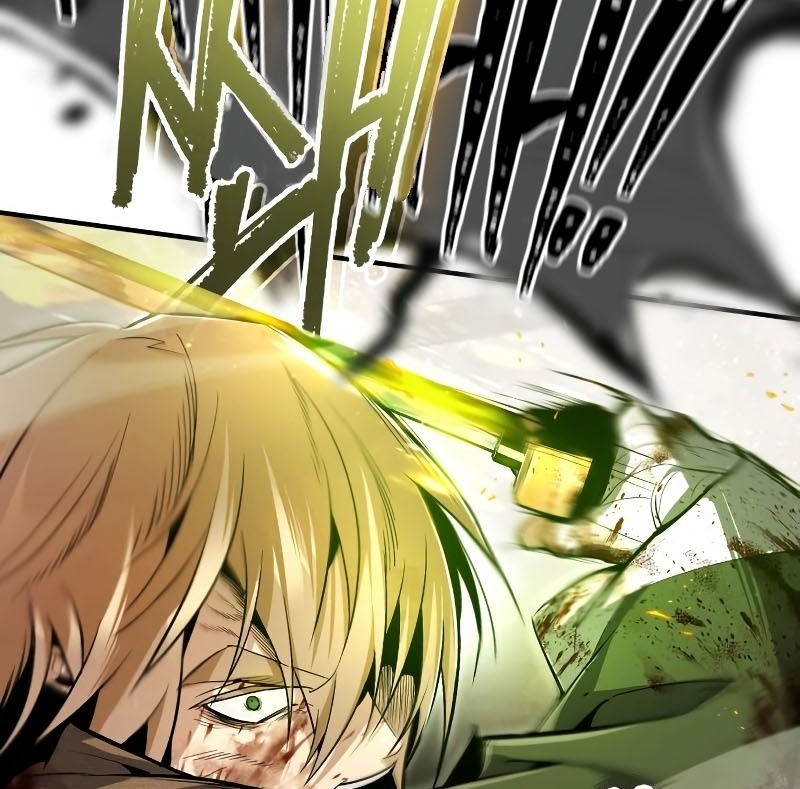 Number One Star Instructor Master Baek Chapter 68 Gambar 64