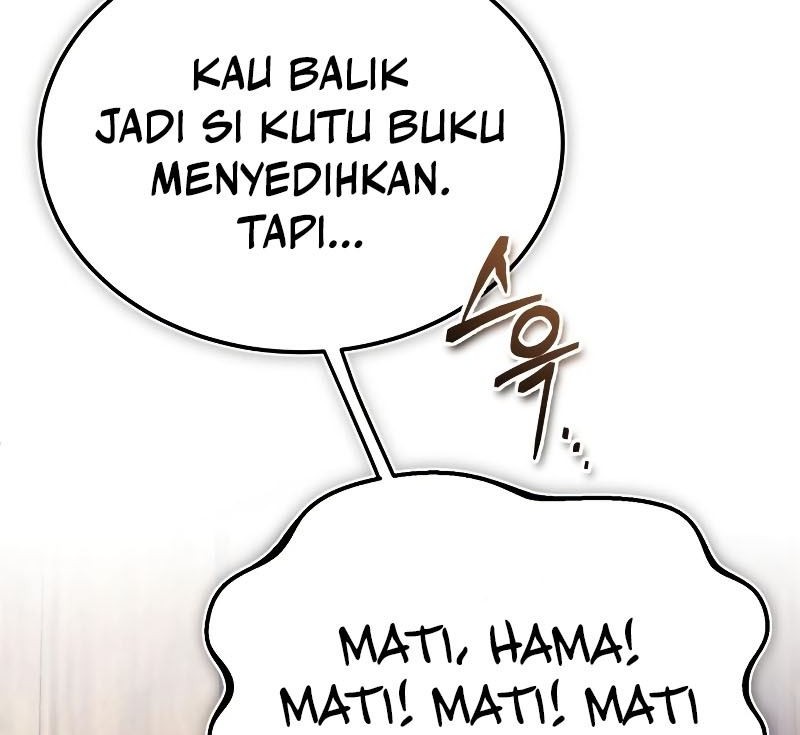 Number One Star Instructor Master Baek Chapter 68 Gambar 91