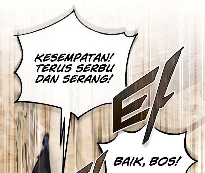 Number One Star Instructor Master Baek Chapter 68 Gambar 13