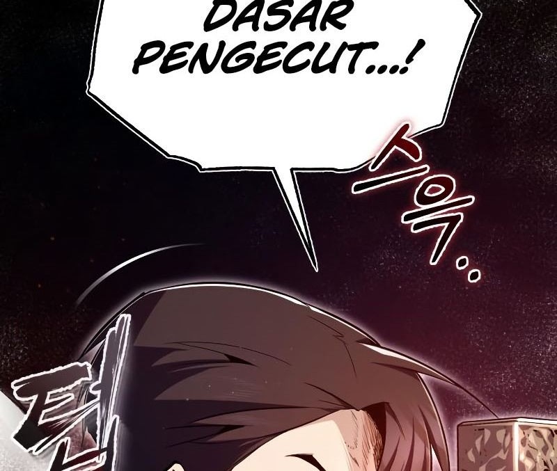 Number One Star Instructor Master Baek Chapter 68 Gambar 16