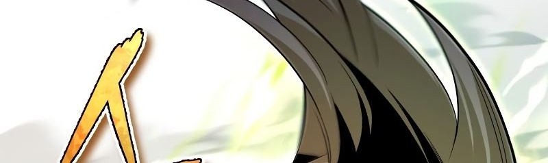 Number One Star Instructor Master Baek Chapter 68 Gambar 25