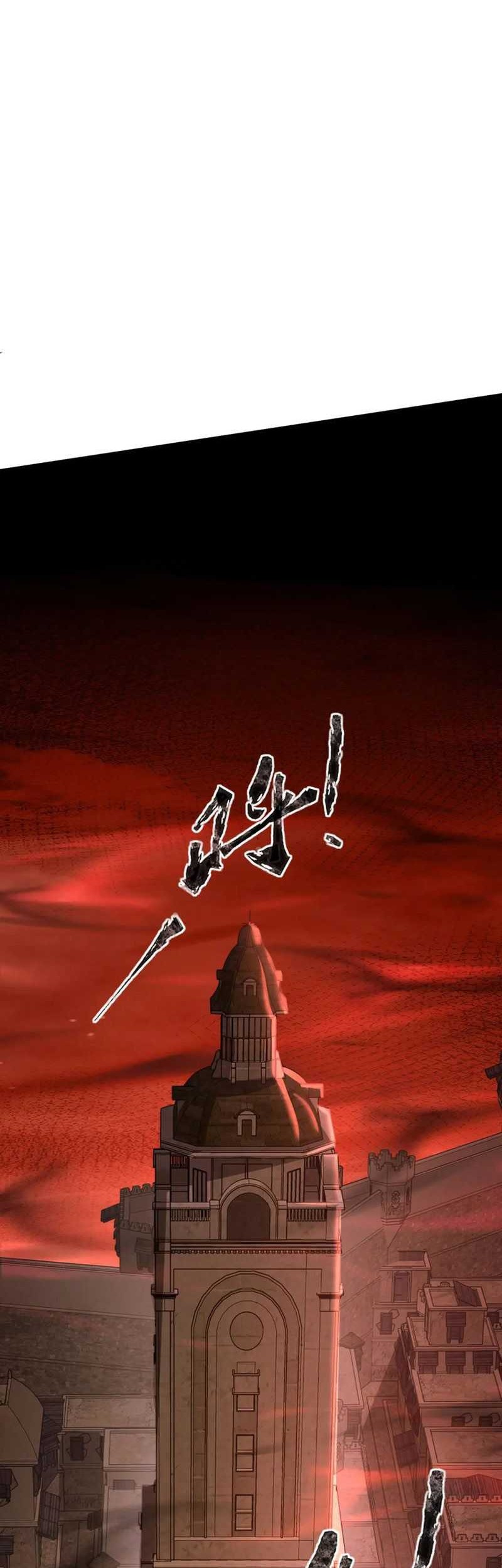 The Lone SSS-Class Summoner Chapter 33 Gambar 3