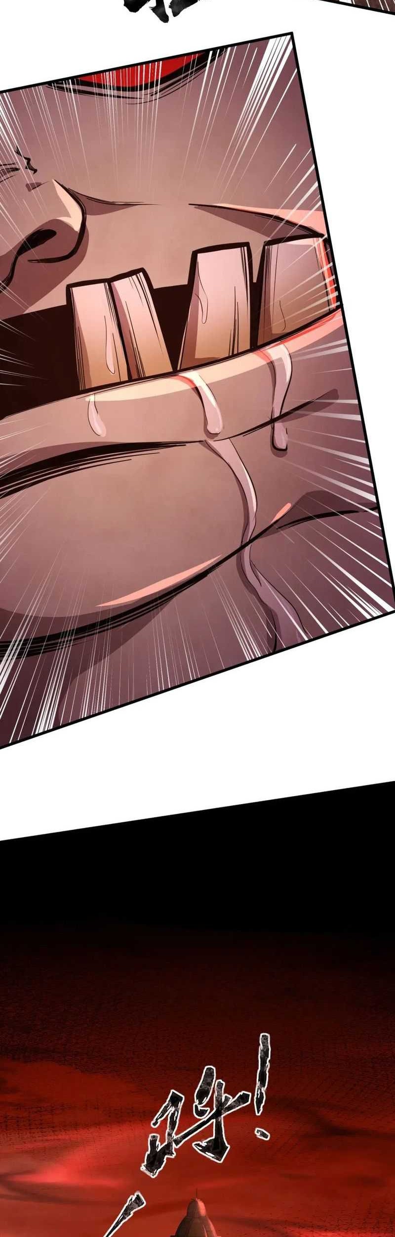 The Lone SSS-Class Summoner Chapter 32 Gambar 39