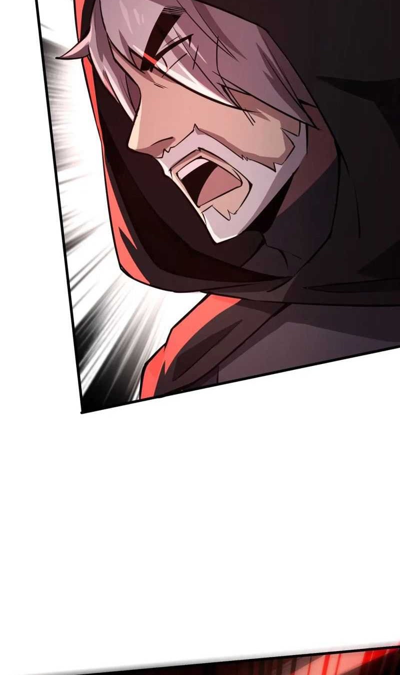 The Lone SSS-Class Summoner Chapter 32 Gambar 17