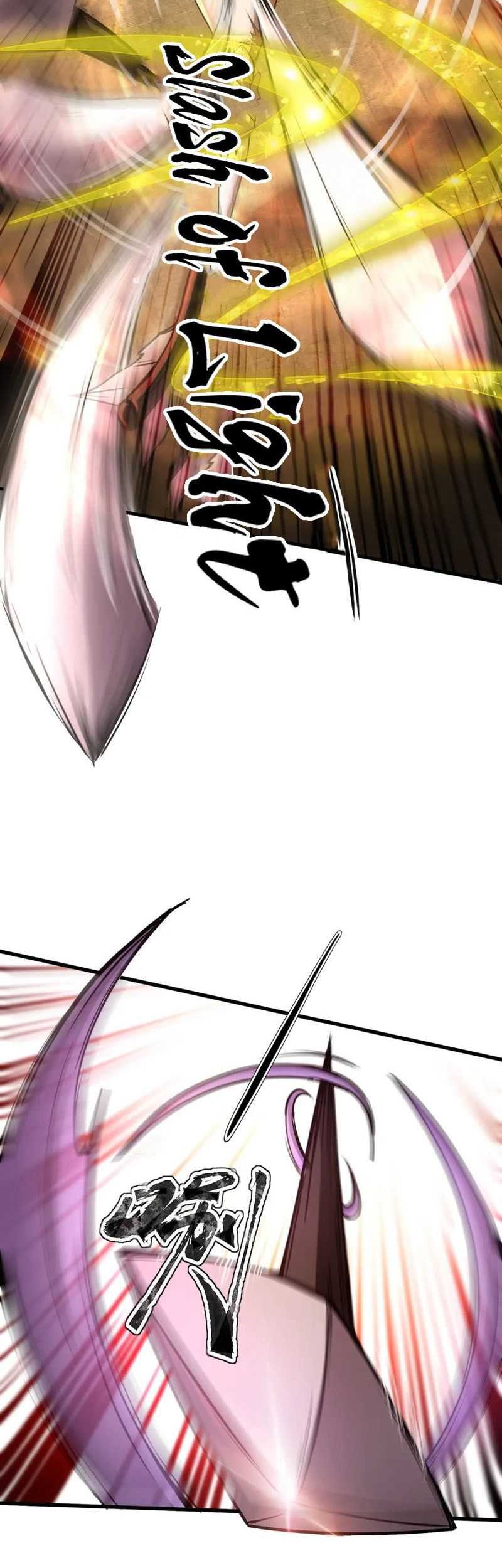 The Lone SSS-Class Summoner Chapter 32 Gambar 25