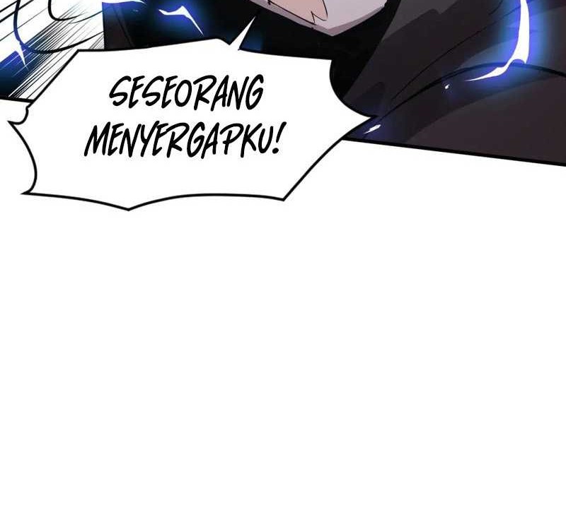 The Lone SSS-Class Summoner Chapter 31 Gambar 25