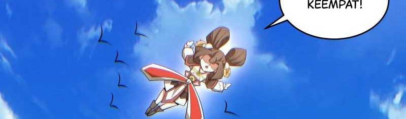 My Disciples Are All Big Villains Chapter 44 Gambar 31