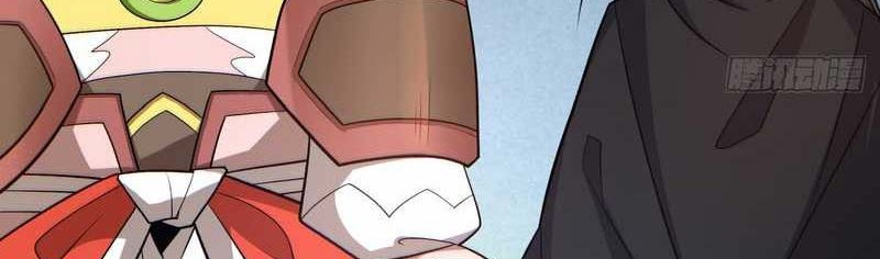 My Disciples Are All Big Villains Chapter 44 Gambar 35