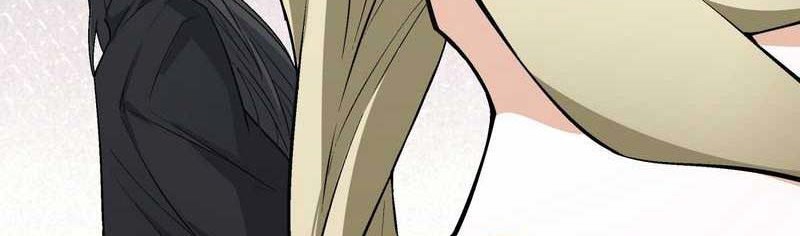 My Disciples Are All Big Villains Chapter 44 Gambar 23