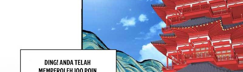 My Disciples Are All Big Villains Chapter 44 Gambar 5