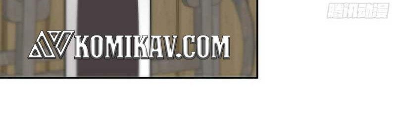 My Disciples Are All Big Villains Chapter 44 Gambar 9