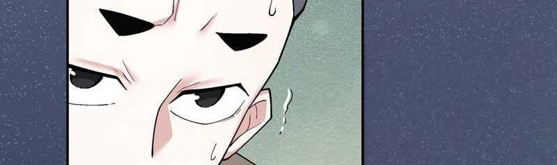 My Disciples Are All Big Villains Chapter 44 Gambar 13