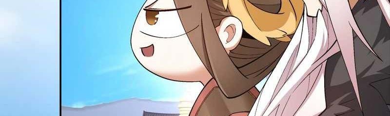 My Disciples Are All Big Villains Chapter 44 Gambar 15