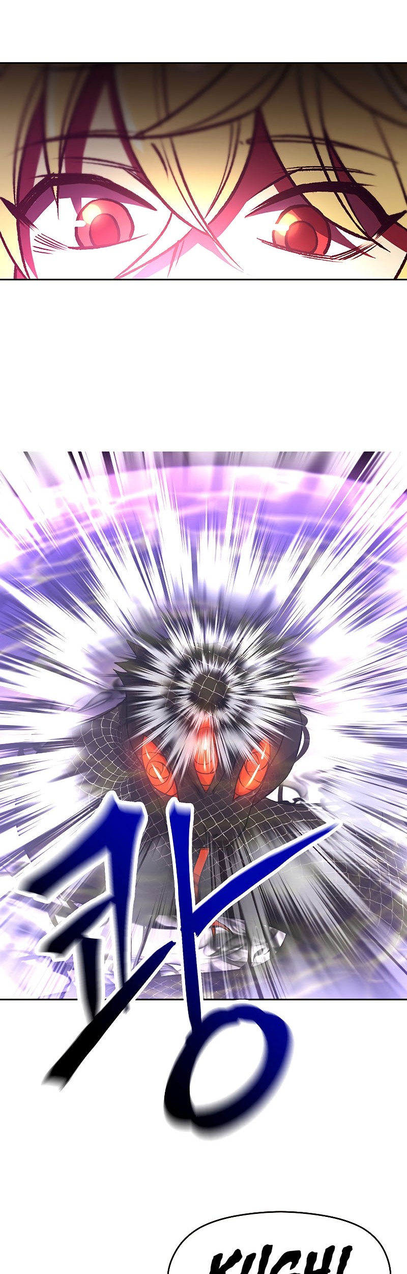 Archmage Transcending Through Regression Chapter 42 Gambar 16