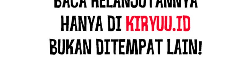 Archmage Transcending Through Regression Chapter 42 Gambar 21