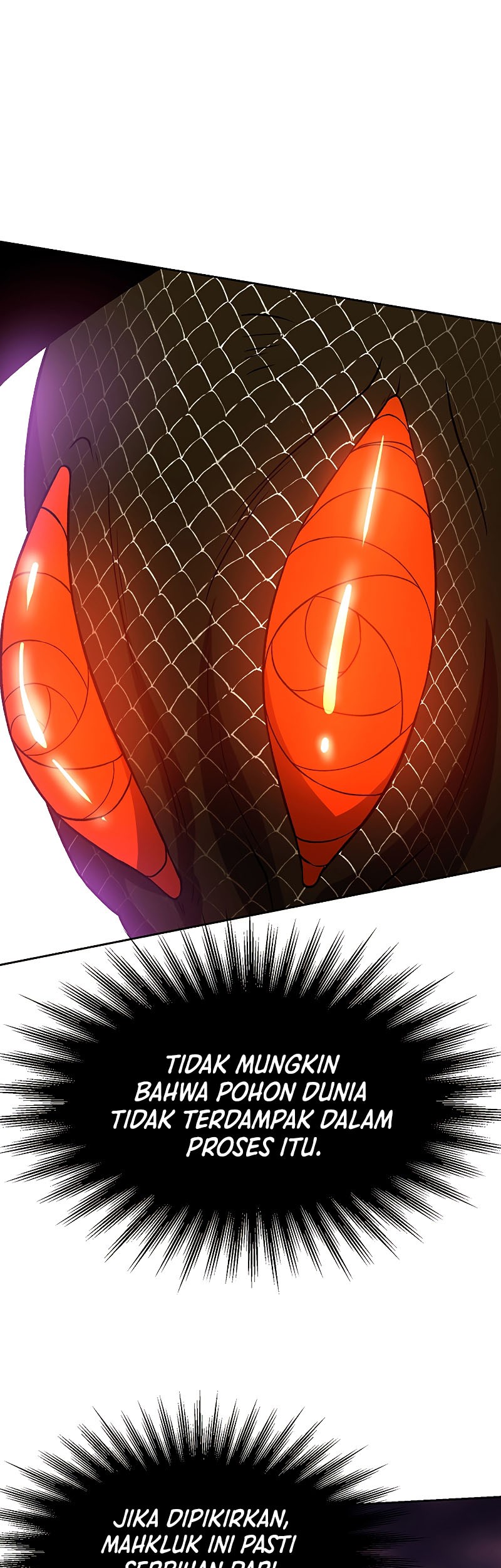 Archmage Transcending Through Regression Chapter 42 Gambar 30