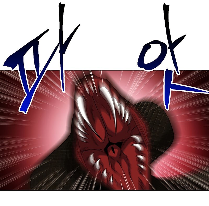 Archmage Transcending Through Regression Chapter 42 Gambar 34