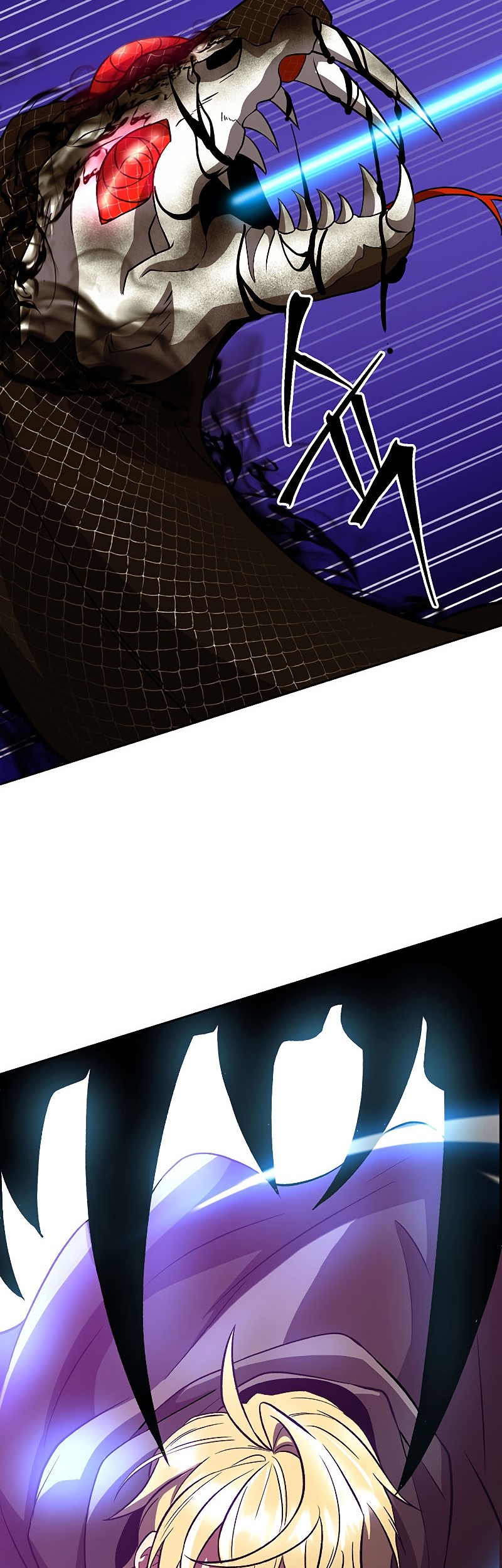 Archmage Transcending Through Regression Chapter 42 Gambar 44