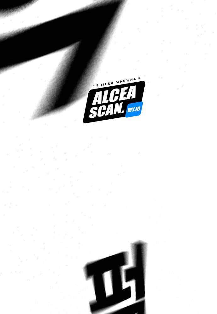 King Game Chapter 31 Gambar 140