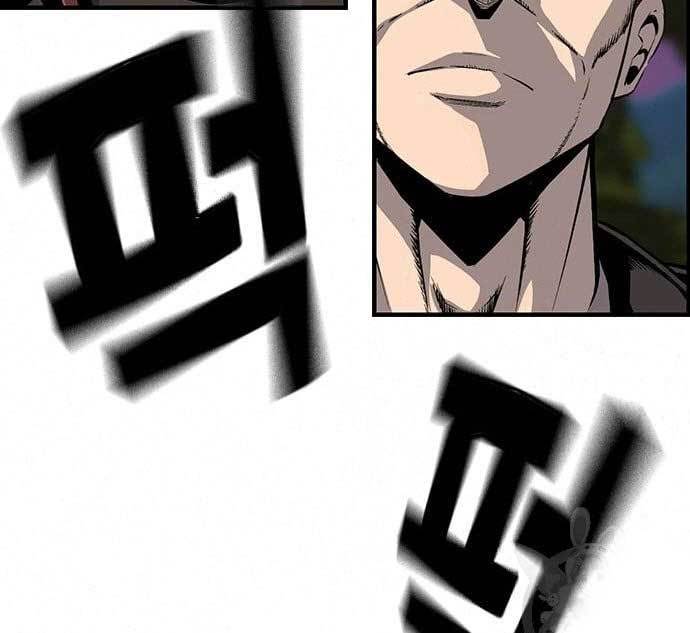 King Game Chapter 31 Gambar 142