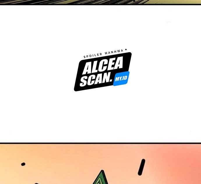 King Game Chapter 31 Gambar 146