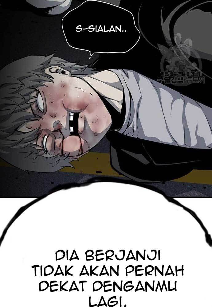 King Game Chapter 31 Gambar 15