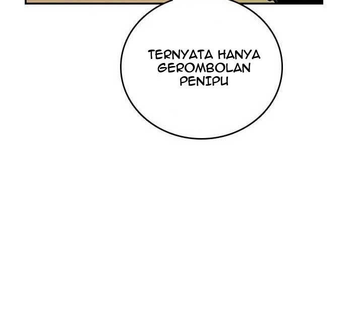 King Game Chapter 31 Gambar 150