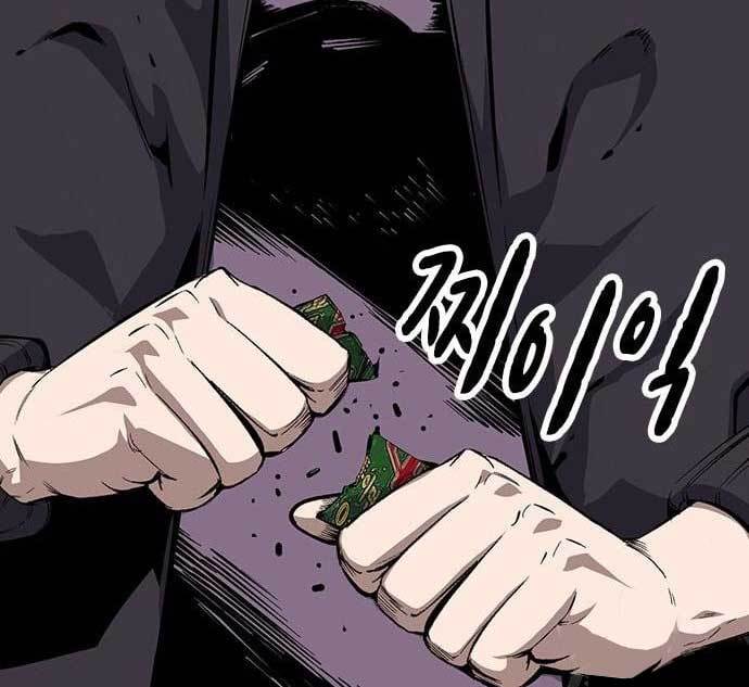 King Game Chapter 31 Gambar 153