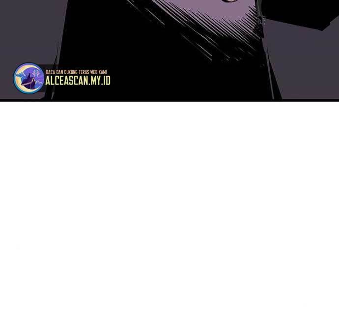 King Game Chapter 31 Gambar 154