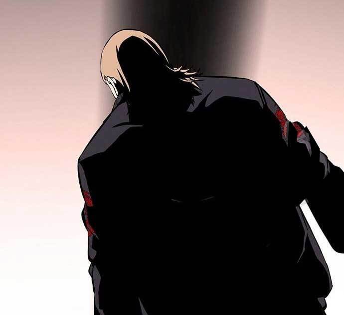 King Game Chapter 31 Gambar 159