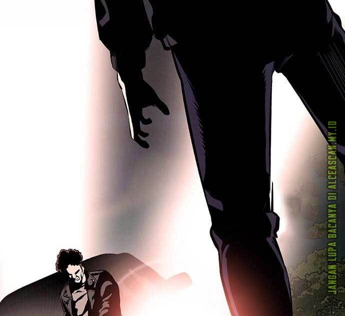 King Game Chapter 31 Gambar 160