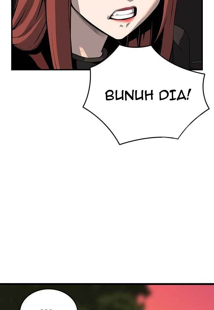 King Game Chapter 31 Gambar 103