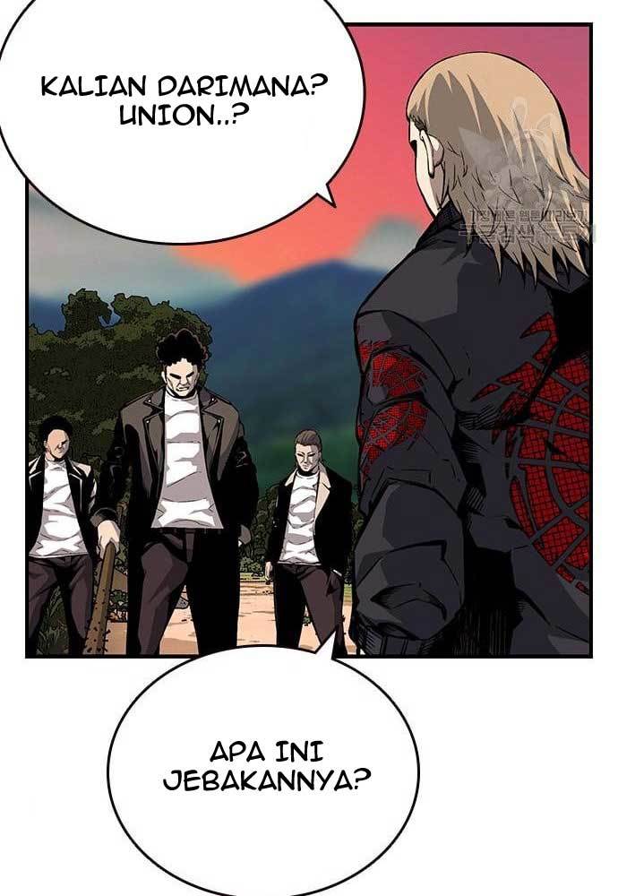 King Game Chapter 31 Gambar 106