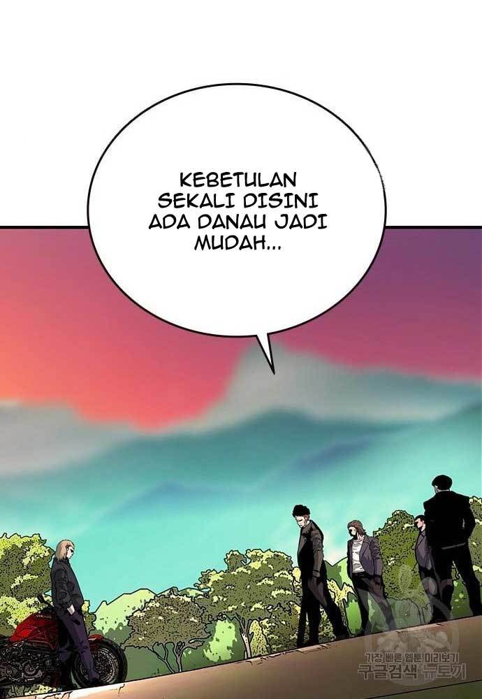 King Game Chapter 31 Gambar 113