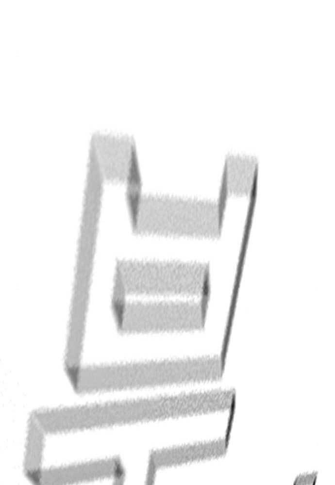 King Game Chapter 31 Gambar 123