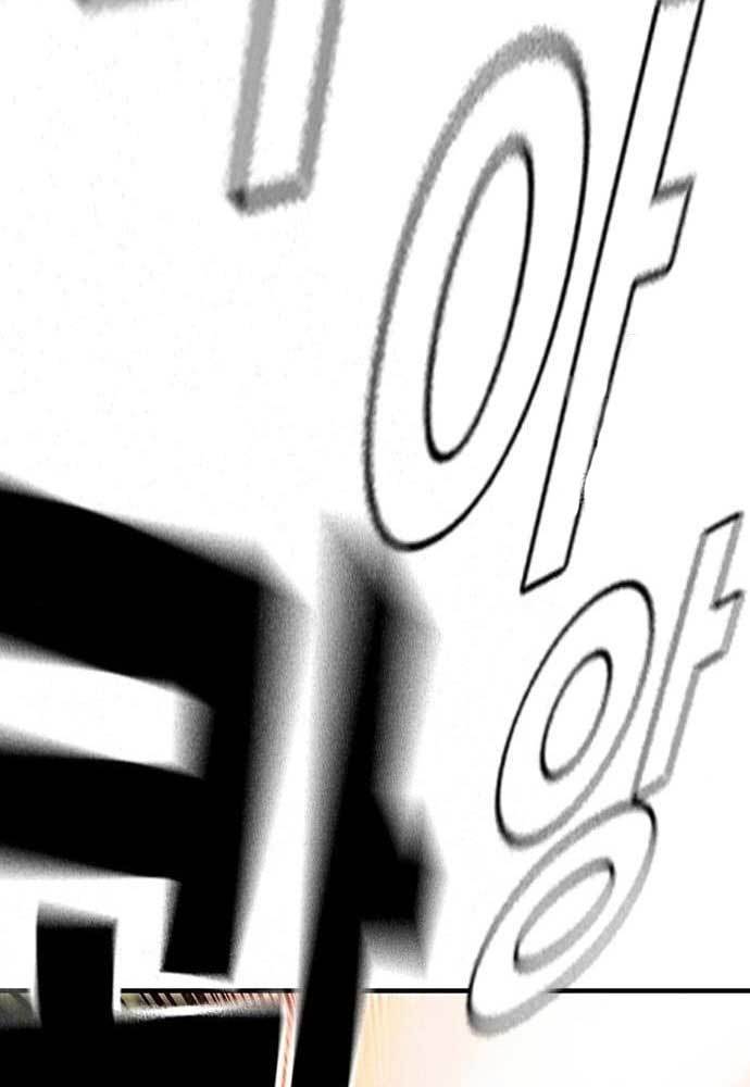 King Game Chapter 31 Gambar 124