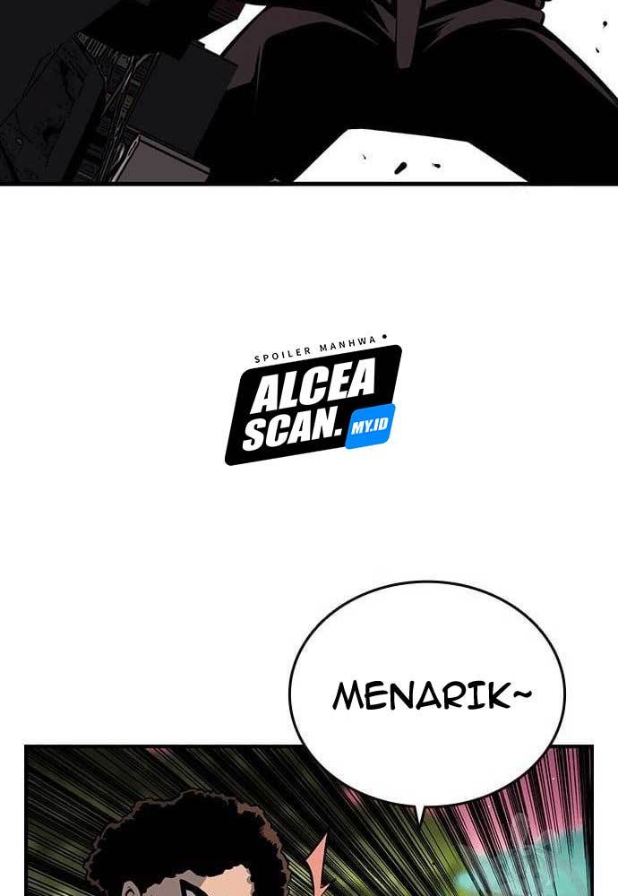 King Game Chapter 31 Gambar 129